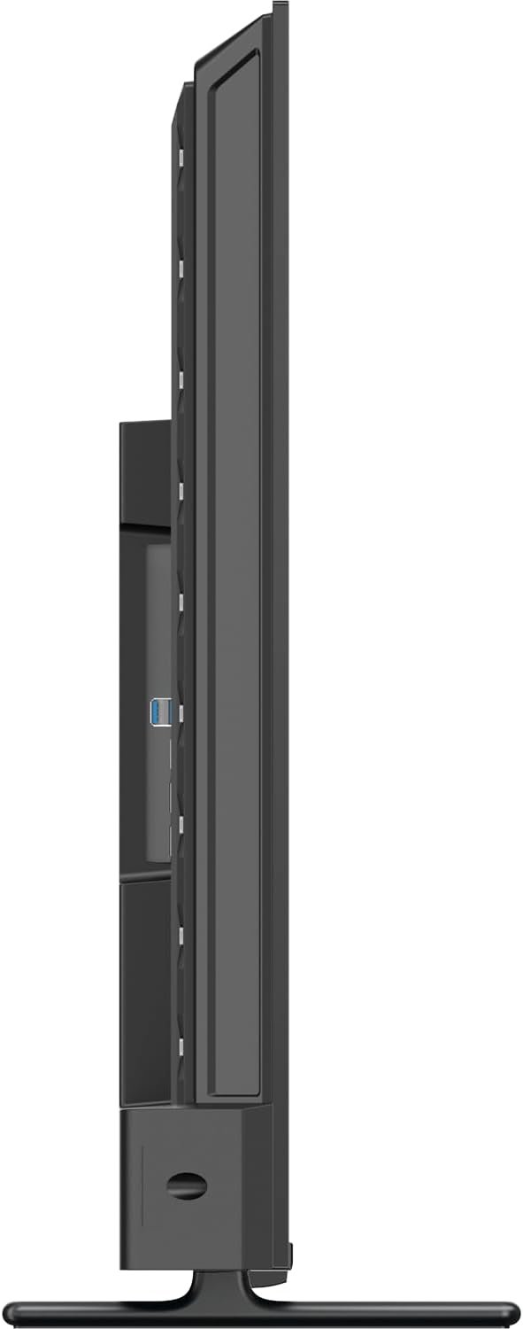 PHILIPS, Smart TV Ambilight 50" 4K, 50PUG8100/78, Comando de Voz, HDR10+/Dolby Atmos, VRR/ALLM, Bluetooth - Imagem 6