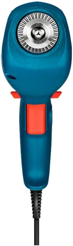 Bosch Furadeira de Impacto GSB 450 RE 450W 220V - Imagem 4