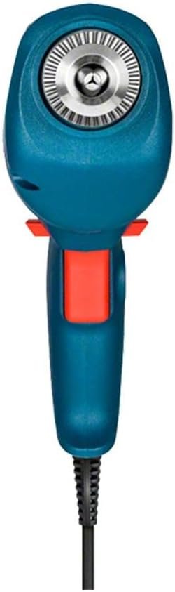 Bosch Furadeira de Impacto GSB 450 RE 450W 127V - Imagem 6