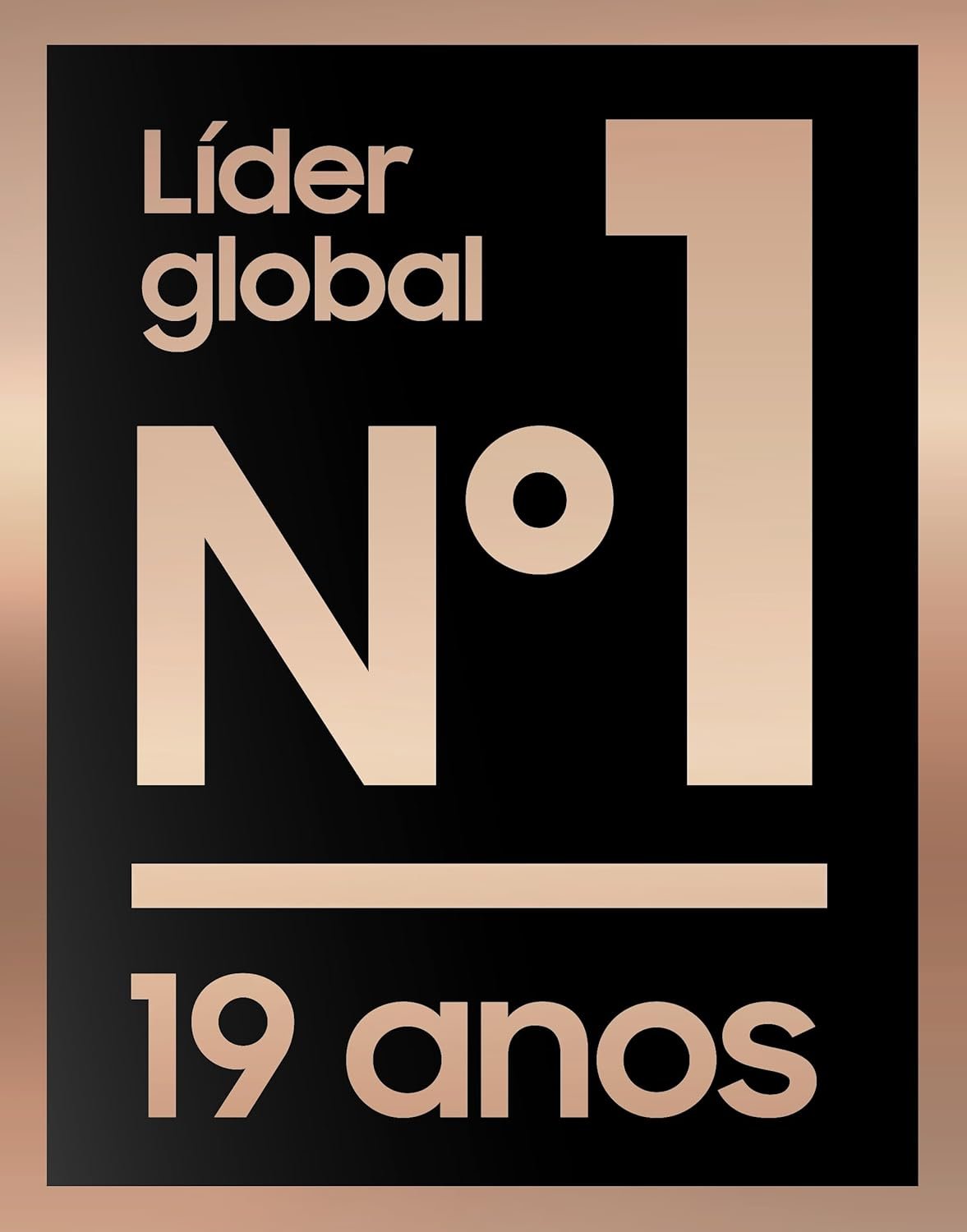 Samsung Vision AI TV 65" NEO QLED ULTRA 8KQN900F 2025 - Imagem 9