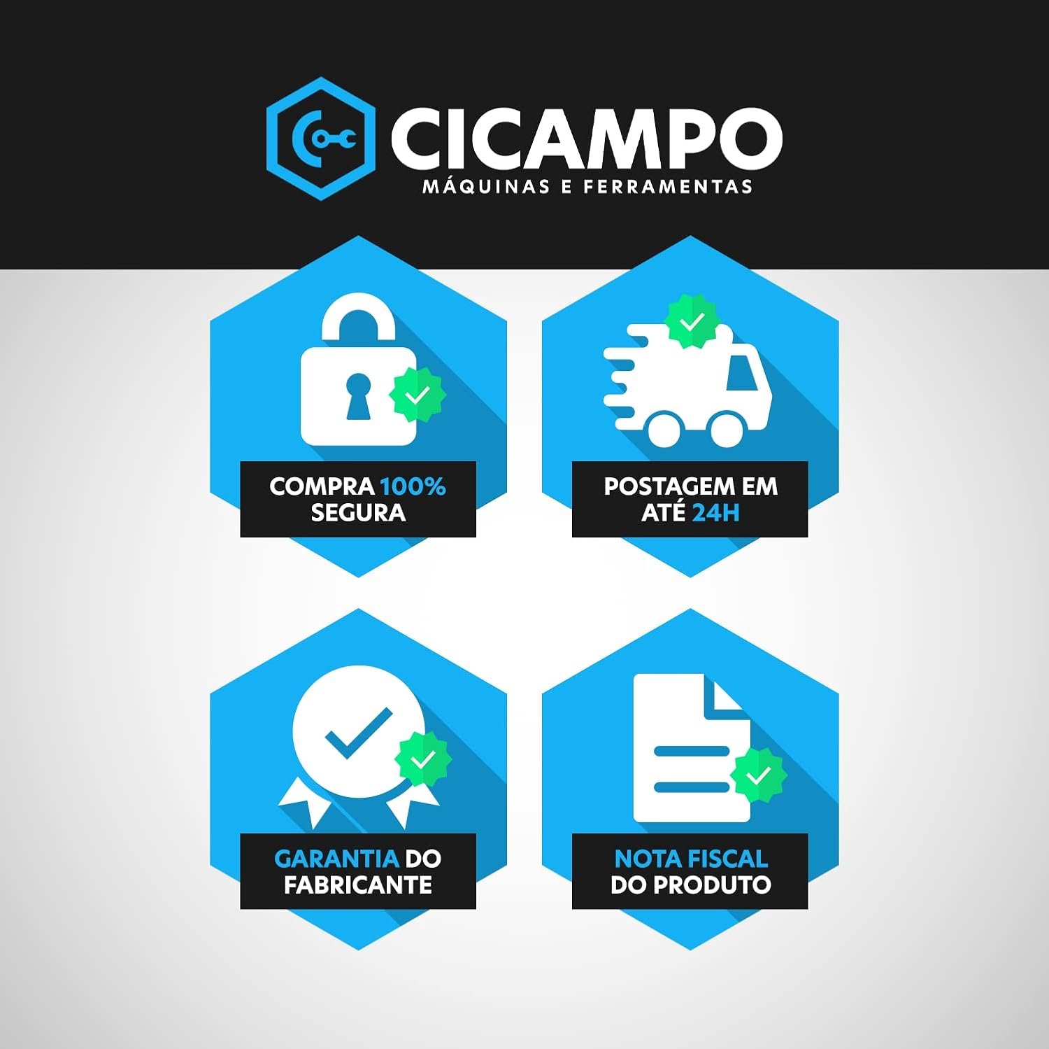 Bosch Kit de pontas e brocas V-Line 41 peças - Imagem 6