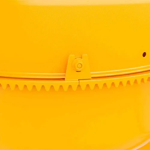 Betoneira 400l Max 1 Traco Mono Csm